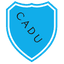 Дефенсорес Унидос logo