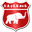 Away team logo