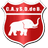 Дефенсорес Бельграно logo
