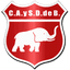 teamLogo