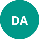 Дегабриэле А / Деликата Л logo