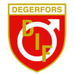 Дегерфорс ИФ U-19