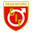 Home team logo