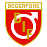 Дегерфорс ИФ