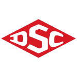 Деггендорфер Ск logo