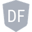 teamLogo