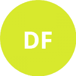 Деккерс Ф. logo