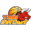 Dekstone Turi Svitavy