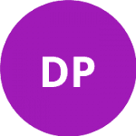 Делаж П / Вандермерш С logo