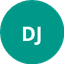 Delaney Je.