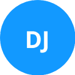 Делани Д / Люк Савилл logo