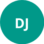 Делани Д / Делани Д logo