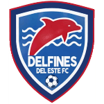 League logo