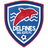 teamLogo