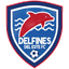 teamLogo