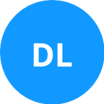 Деликата Л. logo