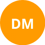 Деллаведова, Мэттью logo