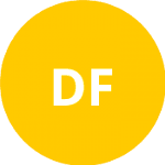 Делль'Эдера Ф. logo