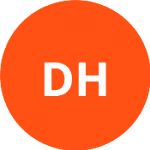 Деллен Х / Пелла Г logo