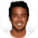 Деллен, Хуго logo