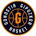 Сан-Себастьян logo