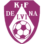 КФ Дельвина