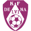teamLogo