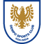 Демпо logo