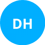 Ден Хейер Г / Понтьодикромо З logo