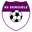 Home team logo