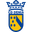 Away team logo