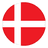 Дания logo