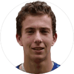 Денолли, Корентин logo