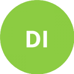 Денсо Ирис logo