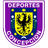 teamLogo