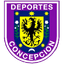 teamLogo