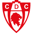Away team logo