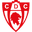 Home team logo