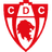 Депортес Копьяпо logo
