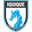 Home team logo