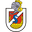 Home team logo