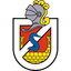 teamLogo