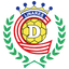Депортес Линарес logo