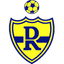 Депортес Ренго logo
