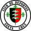 teamLogo