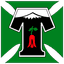teamLogo