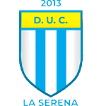 Депортес Унион Компаньяс logo