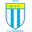 Home team logo