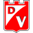 teamLogo