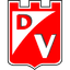 teamLogo